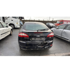 Retroviseur gauche FORD MONDEO 3