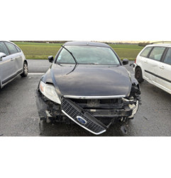 Retroviseur gauche FORD MONDEO 3