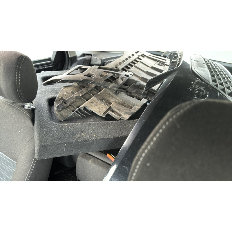 Retroviseur gauche FORD MONDEO 3 Photo n°16