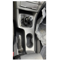 Retroviseur gauche FORD MONDEO 3