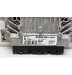 Calculateur moteur FORD MONDEO 3