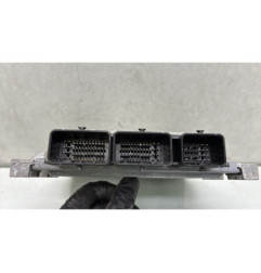 Calculateur moteur FORD MONDEO 3