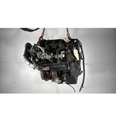 Moteur FORD MONDEO 3 Photo n°1