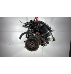 Moteur FORD MONDEO 3