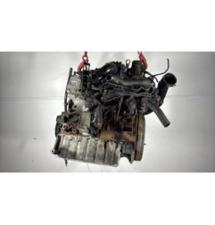 Moteur FORD MONDEO 3