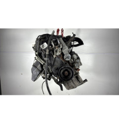 Moteur FORD MONDEO 3