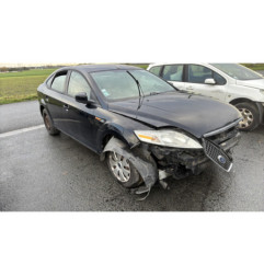 Moteur FORD MONDEO 3