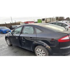 Moteur FORD MONDEO 3