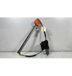 Leve vitre electrique avant droit FORD FIESTA 4 Photo n°1
