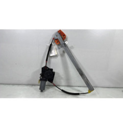Leve vitre electrique avant droit FORD FIESTA 4