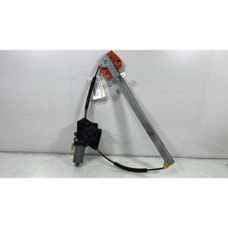 Leve vitre electrique avant droit FORD FIESTA 4