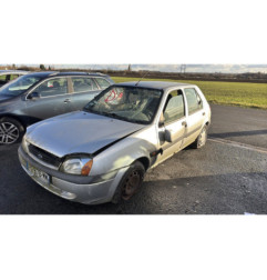 Leve vitre electrique avant droit FORD FIESTA 4
