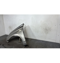 Aile avant gauche KIA PICANTO 1