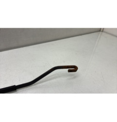 Bras essuie glace avant gauche KIA PICANTO 1