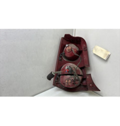 Feu arriere principal droit (feux) KIA PICANTO 1