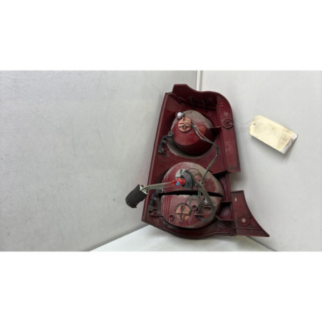 Feu arriere principal droit (feux) KIA PICANTO 1