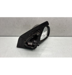 Retroviseur droit KIA PICANTO 1