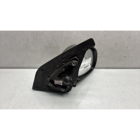Retroviseur droit KIA PICANTO 1
