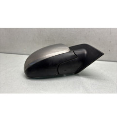 Retroviseur droit KIA PICANTO 1