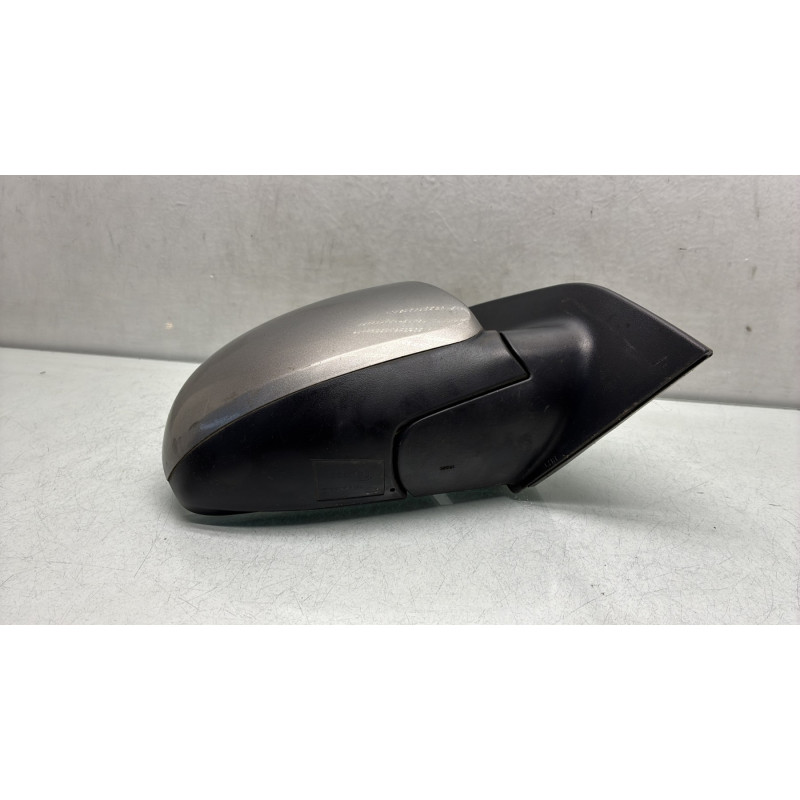 Retroviseur droit KIA PICANTO 1 Photo n°4