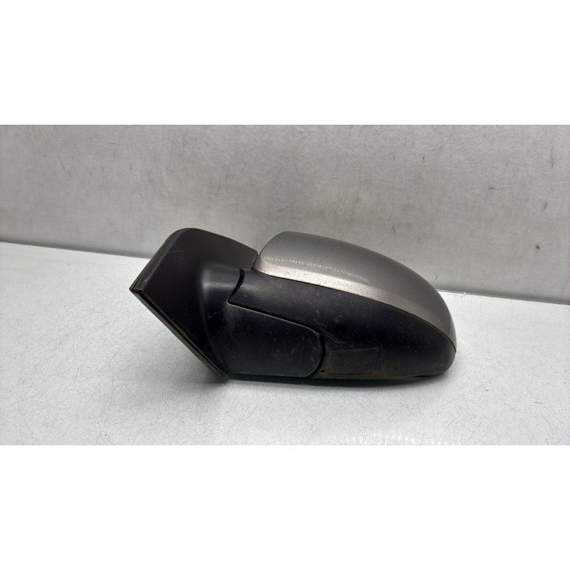 Retroviseur gauche KIA PICANTO 1 Photo n°4