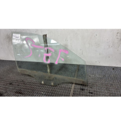 Vitre avant droit KIA PICANTO 1