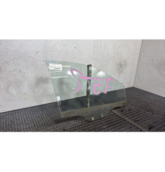Vitre avant droit KIA PICANTO 1