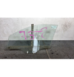 Vitre avant droit KIA PICANTO 1