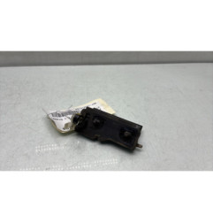 Bouton de coffre KIA PICANTO 1