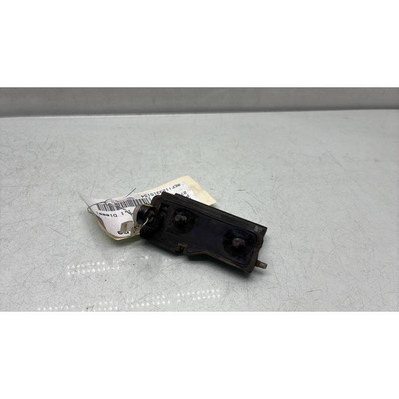 Bouton de coffre KIA PICANTO 1 Photo n°2