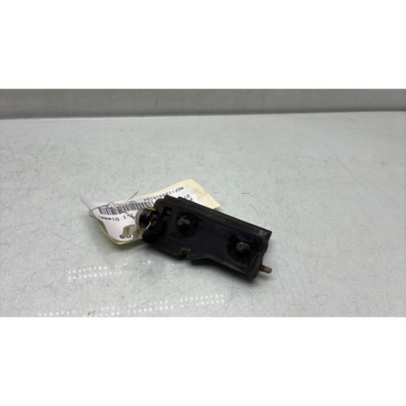 Bouton de coffre KIA PICANTO 1