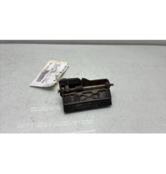 Bouton de coffre KIA PICANTO 1
