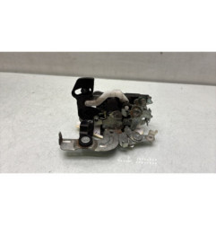 Serrure avant droit KIA PICANTO 1