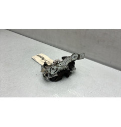Serrure avant gauche KIA PICANTO 1