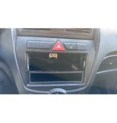 Serrure avant gauche KIA PICANTO 1