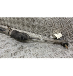 Cremaillere assistee KIA PICANTO 1