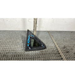 Custode arriere droit FORD FIESTA 7