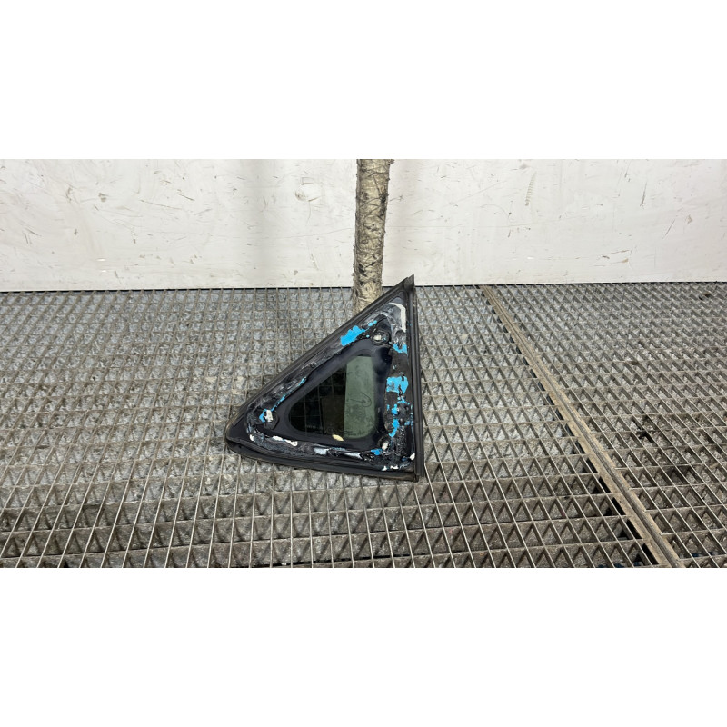 Custode arriere gauche FORD FIESTA 7 Photo n°4
