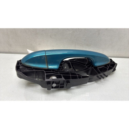 Poignee porte avant droit FORD FIESTA 7