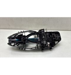 Poignee porte avant droit FORD FIESTA 7