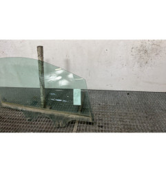 Vitre avant droit FORD FIESTA 7