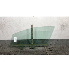 Vitre avant droit FORD FIESTA 7