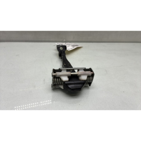 Arret de porte avant droit FORD FIESTA 7