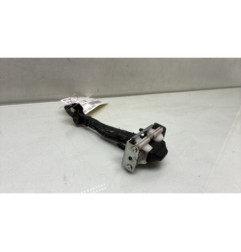 Arret de porte avant droit FORD FIESTA 7