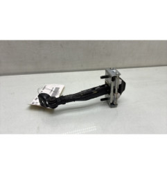 Arret de porte avant droit FORD FIESTA 7