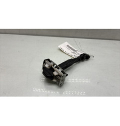 Arret de porte avant gauche FORD FIESTA 7