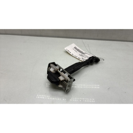 Arret de porte avant gauche FORD FIESTA 7