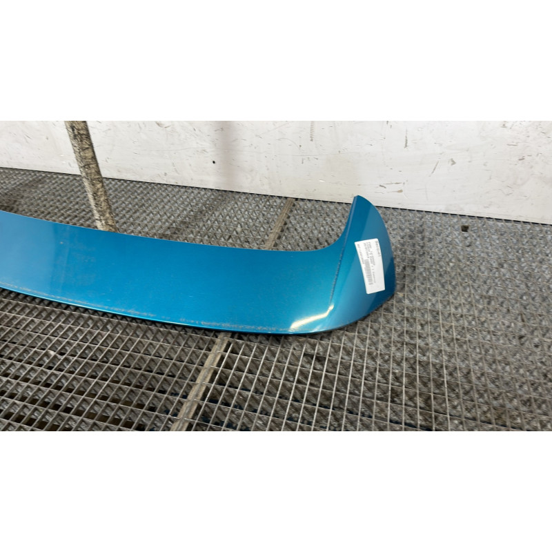 Becquet FORD FIESTA 7 Photo n°3