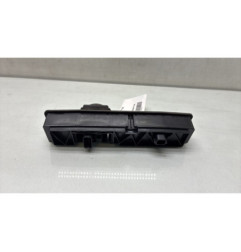 Bouton de coffre FORD FIESTA 7