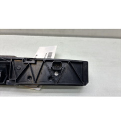 Bouton de coffre FORD FIESTA 7